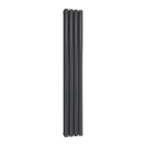 reina-neva-vertical-double-mild-steel-1500x236-anthracite-radiator-