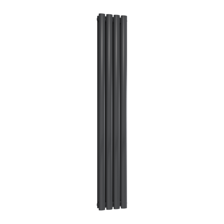 reina-neva-vertical-double-mild-steel-1500x236-anthracite-radiator-