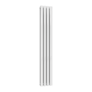 reina-neva-vertical-double-mild-steel-1500x236-white-radiator-