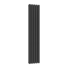 reina-neva-vertical-double-mild-steel-1500x295-anthracite-radiator-