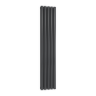 reina-neva-vertical-double-mild-steel-1500x354-anthracite-radiator-