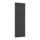 reina-neva-vertical-double-mild-steel-1500x472-anthracite-radiator-