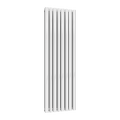 reina-neva-vertical-double-mild-steel-1500x472-white-radiator-
