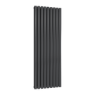 reina-neva-vertical-double-mild-steel-1500x531-anthracite-radiator-