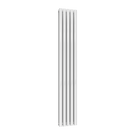 reina-neva-vertical-double-mild-steel-1800x295-white-radiator-