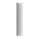 reina-neva-vertical-double-mild-steel-1800x354-white-radiator-