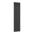 reina-neva-vertical-double-mild-steel-1800x413-anthracite-radiator-