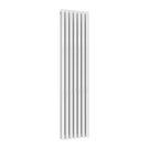 reina-neva-vertical-double-mild-steel-1800x413-white-radiator-