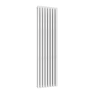 reina-neva-vertical-double-mild-steel-1800x472-white-radiator-
