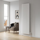 reina-neva-vertical-single-mild-steel-1500x236-white-radiator-