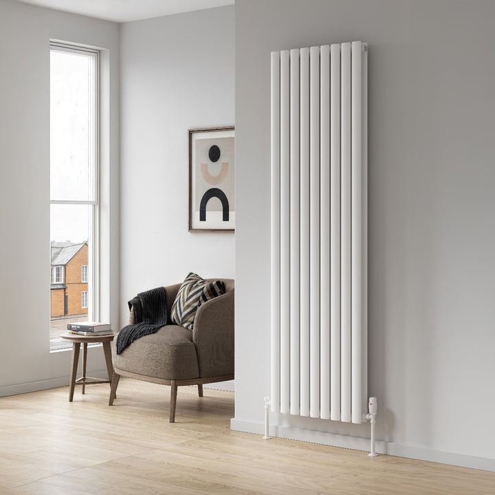 reina-neva-vertical-single-mild-steel-1500x236-white-radiator-