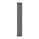 reina-neva-vertical-single-mild-steel-1500x236-anthracite-radiator-