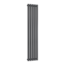 reina-neva-vertical-single-mild-steel-1500x295-anthracite-radiator-