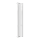 reina-neva-vertical-single-mild-steel-1500x295-white-radiator-