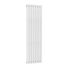 reina-neva-vertical-single-mild-steel-1500x413-white-radiator-