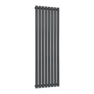 reina-neva-vertical-single-mild-steel-1500x472-anthracite-radiator-