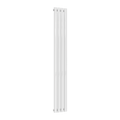 reina-neva-vertical-single-mild-steel-1800x236-white-radiator-