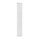 reina-neva-vertical-single-mild-steel-1800x295-white-radiator-
