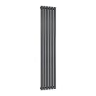 reina-neva-vertical-single-mild-steel-1800x354-anthracite-radiator-
