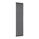 reina-neva-vertical-single-mild-steel-1800x413-anthracite-radiator-
