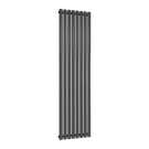reina-neva-vertical-single-mild-steel-1800x472-anthracite-radiator-