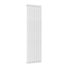 reina-neva-vertical-single-mild-steel-1800x472-white-radiator-