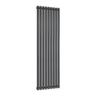 reina-neva-vertical-single-mild-steel-1800x531-anthracite-radiator-