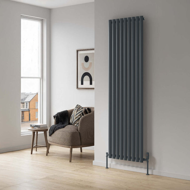 reina-neva-vertical-single-mild-steel-1800x531-anthracite-radiator-