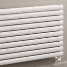 reina-nevah-single-mild-steel-295x1000-white-radiator-