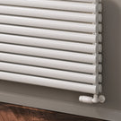 reina-nevah-single-mild-steel-295x1000-white-radiator-