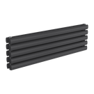 reina-nevah-double-mild-steel-295x1000-anthracite-radiator-
