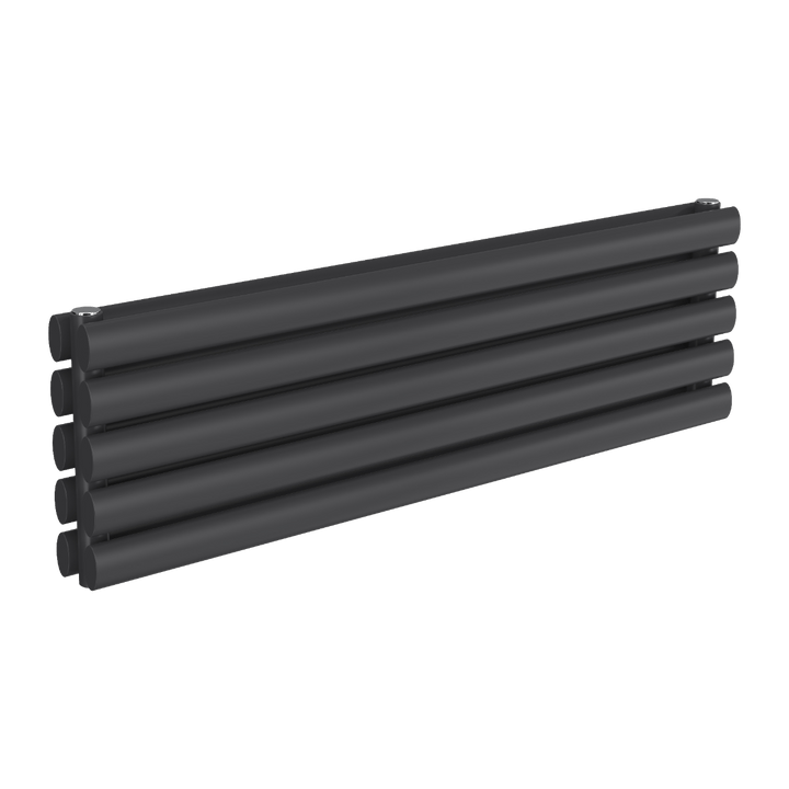 reina-nevah-double-mild-steel-295x1000-anthracite-radiator-