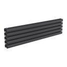 reina-nevah-double-mild-steel-295x1200-anthracite-radiator-