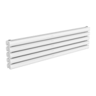 reina-nevah-double-mild-steel-295x1200-white-radiator-