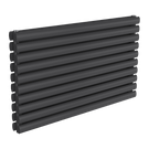 reina-nevah-double-mild-steel-590x1000-anthracite-radiator-