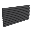 reina-nevah-double-mild-steel-590x1200-anthracite-radiator-