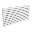reina-nevah-double-mild-steel-590x1200-white-radiator-