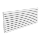 reina-nevah-double-mild-steel-590x1400-white-radiator-
