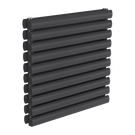 reina-nevah-double-mild-steel-590x600-anthracite-radiator-
