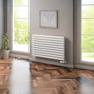 reina-nevah-double-mild-steel-295x1000-white-radiator-