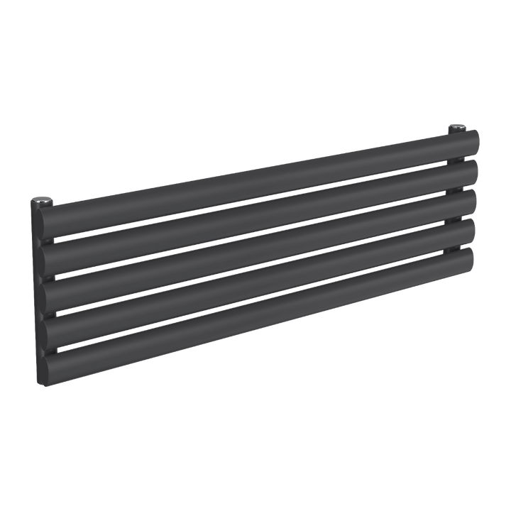 reina-nevah-single-mild-steel-295x1000-anthracite-radiator-