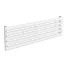 reina-nevah-single-mild-steel-295x1000-white-radiator-