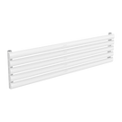 reina-nevah-single-mild-steel-295x1200-white-radiator-