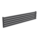 reina-nevah-single-mild-steel-295x1400-anthracite-radiator-