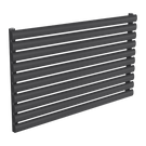 reina-nevah-single-mild-steel-590x1000-anthracite-radiator-