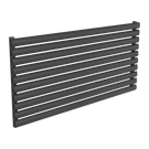 reina-nevah-single-mild-steel-590x1200-anthracite-radiator-