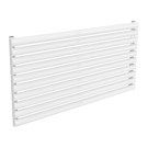 reina-nevah-single-mild-steel-590x1200-white-radiator-
