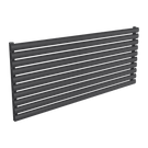 reina-nevah-single-mild-steel-590x1400-anthracite-radiator-