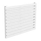 reina-nevah-single-mild-steel-590x800-white-radiator-