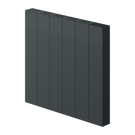 reina-nika-horizontal-aluminium-500x544-anthracite-radiator-